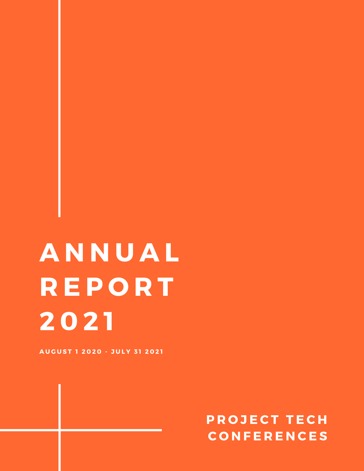 Year 2 Annual Report