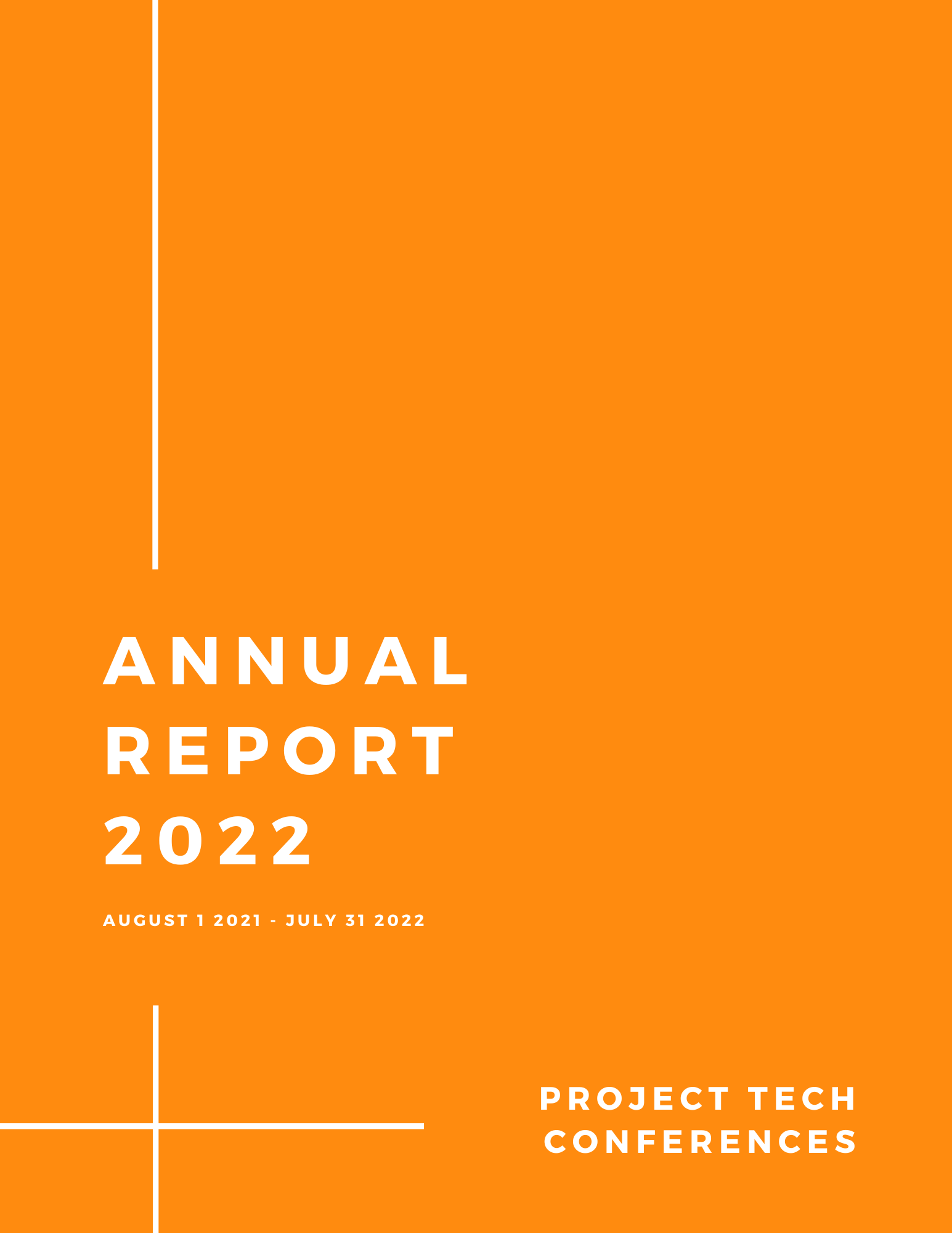 Year 3 Annual Report